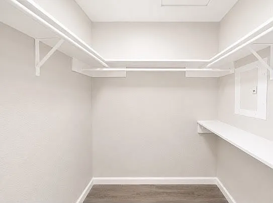 10001 Westpark Dr #44 — Photo 21