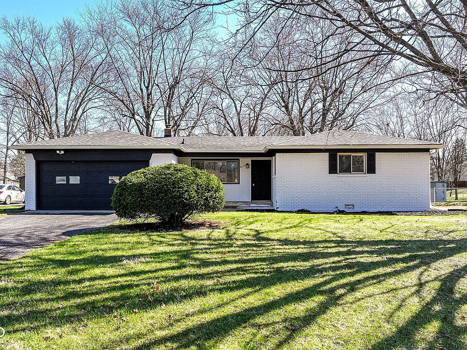 1st image of 8073 Wallingwood Dr