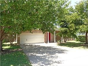 1st image of 16610 Shipshaw River Dr