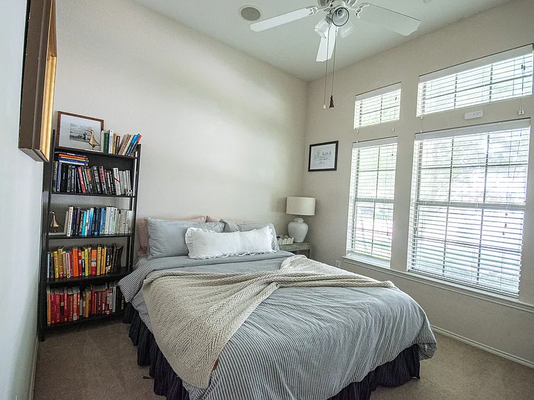 2932 Vacherie Ln — Photo 32