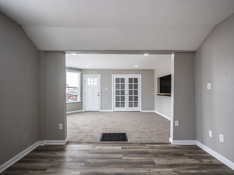 317 E 4th St, Anaconda, MT 59711 Zillow