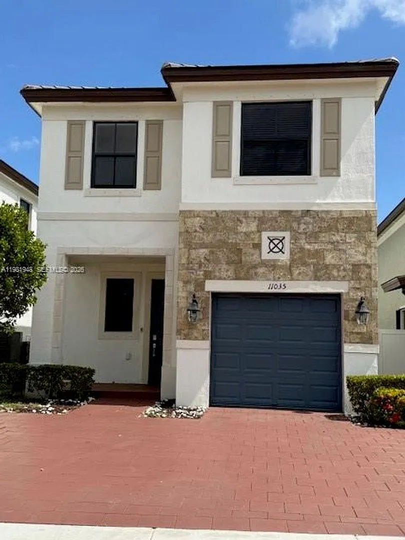 11035 W 35th Way 11035, Hialeah, FL 33018 — Photo 4