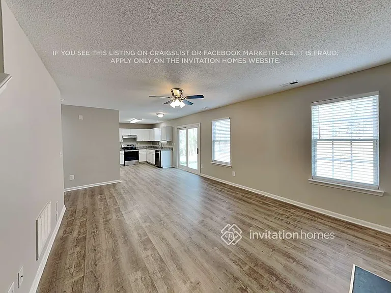 10324 Covingtonwood Dr — Photo 5