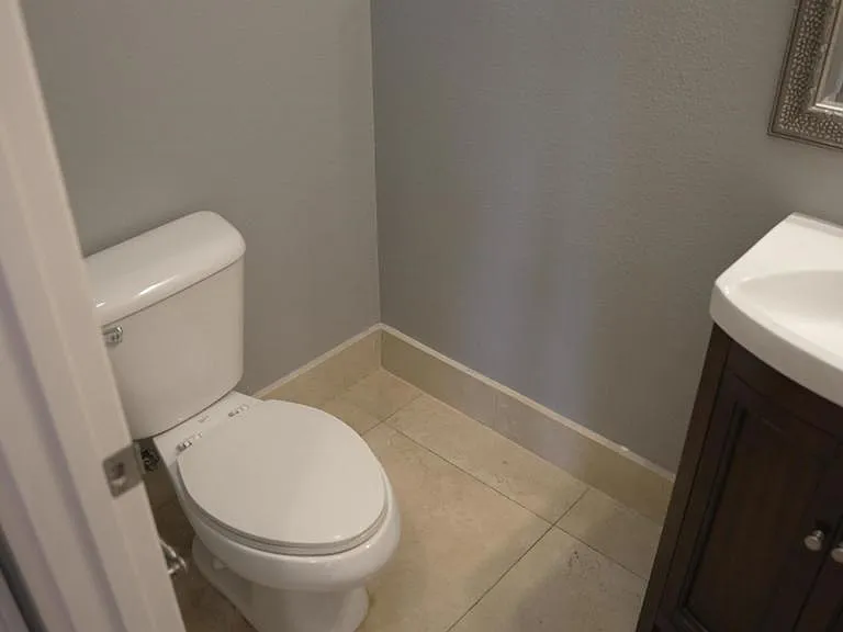 1050 White Alder Ave — Photo 14