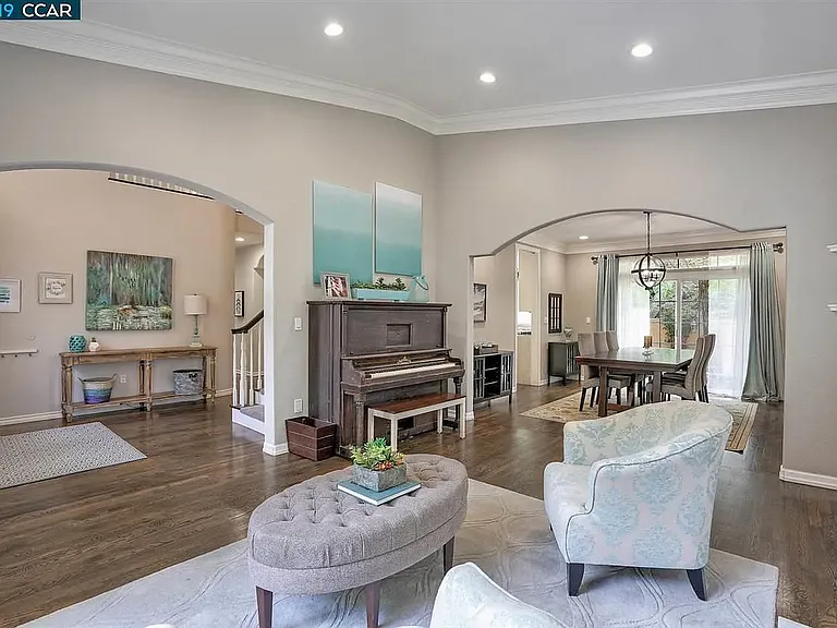 5309 Willow Glen Pl — Photo 12