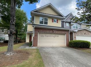 1344 Bexley Pl Building 10, Kennesaw, GA 30144