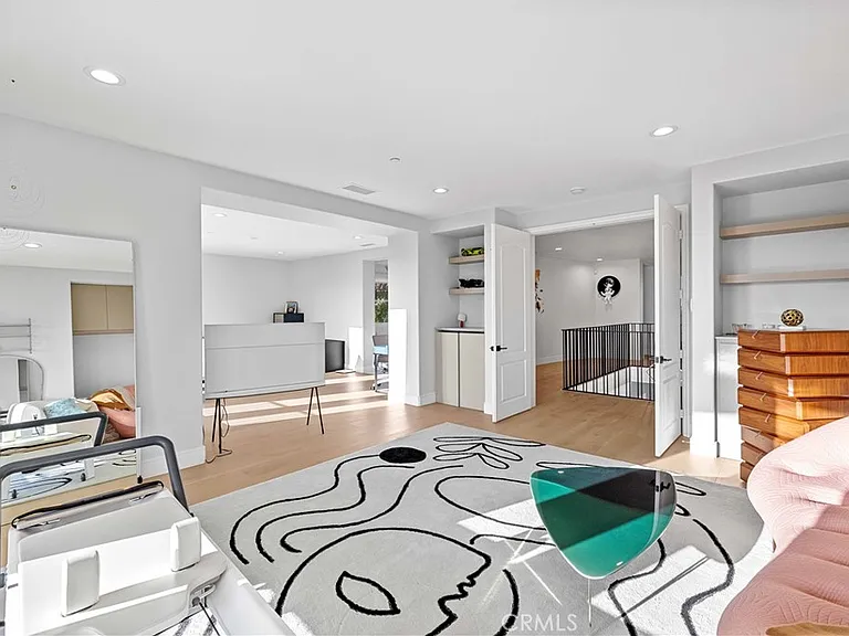 37 Vista Luci — Photo 23