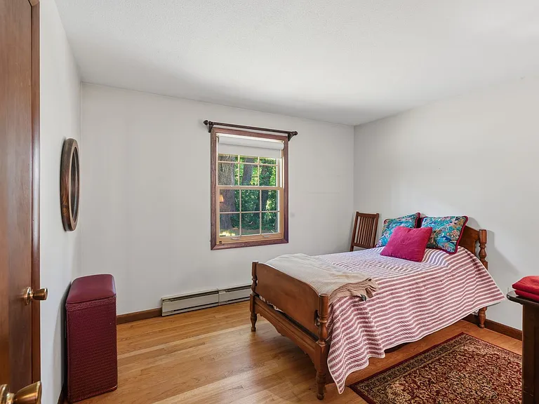 41 Prospect Gdns — Photo 18