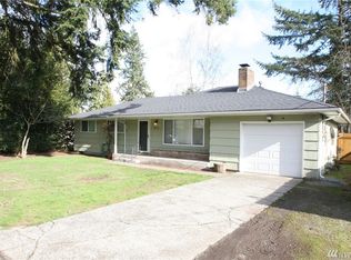 8815 Meadow Rd SW, Lakewood, WA 98499