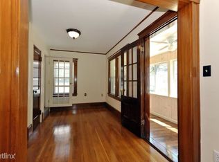 24 Ranelegh Rd #2A, Brighton, MA 02135