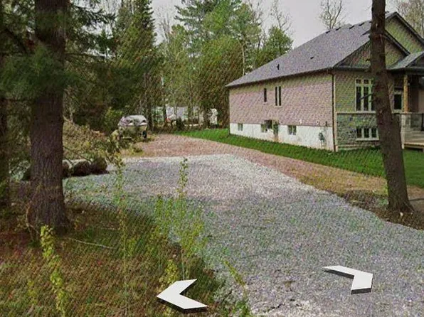 3196 Beach Ave, Innisfil, ON L9S 2K6