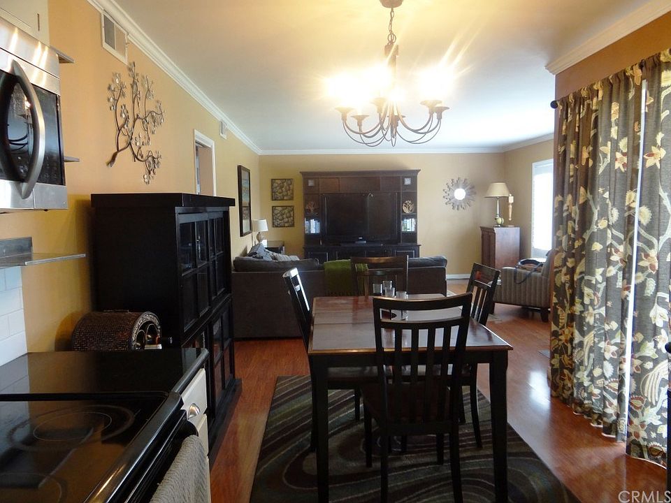 1st image of 225 De Anza St