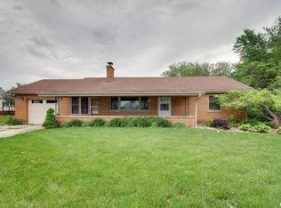1820 N 24th St, Quincy, IL 62301