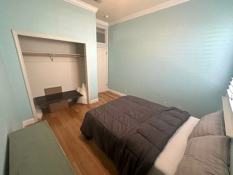 4116 Jarosite Ct — Photo 15
