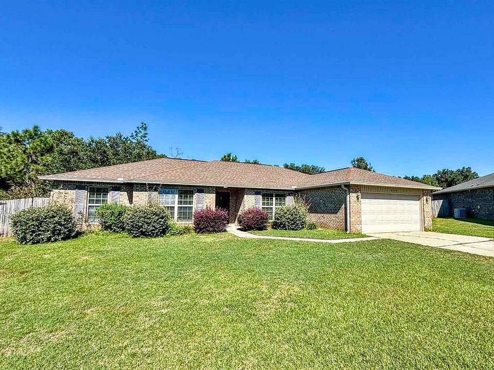 1st image of 6117 Chester Dr