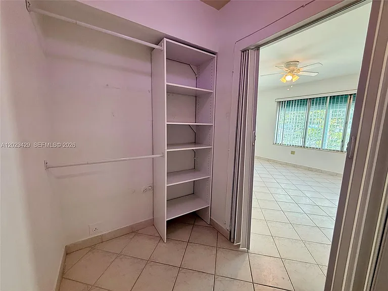 10178 Collins Ave #107 — Photo 18