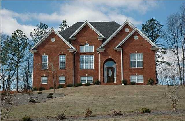 240 Crestview Circle