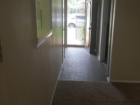 3rd image of 3601 Wosley Dr