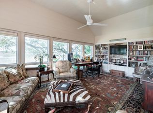 1017 Embassy Row Way, Johns Island, SC 29455