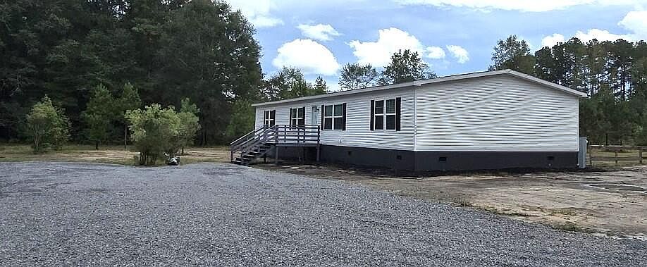 236 Tiger Lily Ln, Saint Stephen, SC 29479 | Zillow