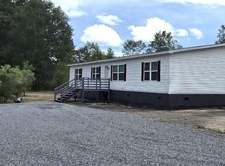 236 Tiger Lily Ln, Saint Stephen, SC 29479