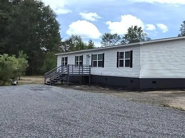 236 Tiger Lily Ln, Saint Stephen, SC 29479