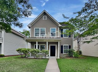 4940 Ballantine Dr, Summerville, SC 29485