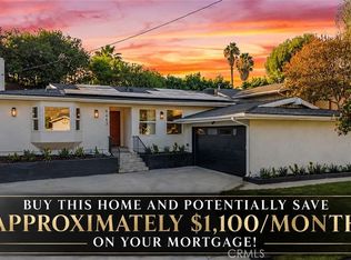 9443 McLennan Ave, North Hills, CA 91343