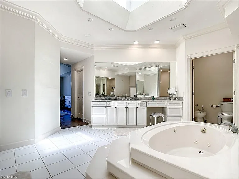 21 Casa Mar Ln #21 — Photo 36