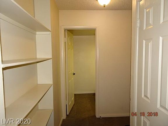 3rd image of 3482 Lorilou Ln #2