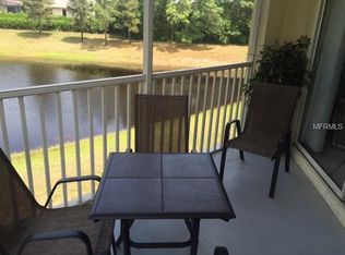 8817 Dunes Ct APT 202, Kissimmee, FL 34747