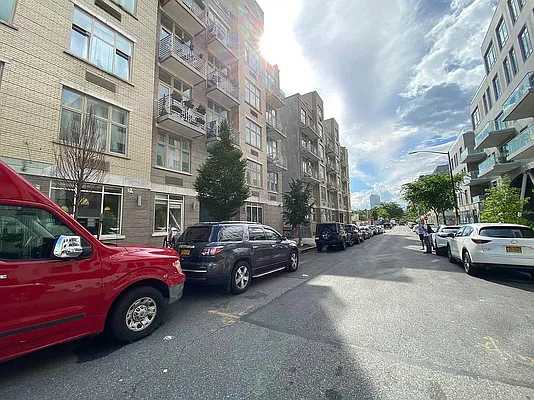 Rented by Fiddler Realty | media 38