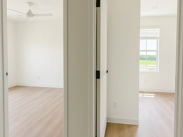 BRAND NEW Townhomes in Waukee, IA | Attached 2-Car Garage | In-Unit Washer & Dryer — Photo 15