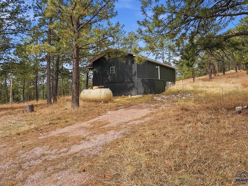 1st image of 24427 Thovson Rd