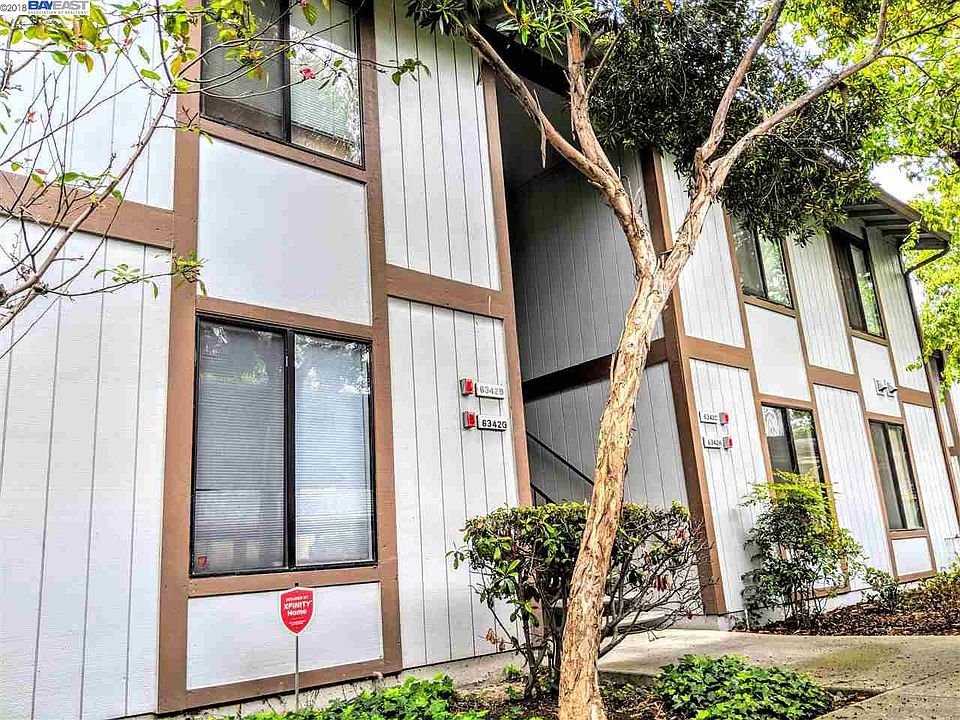 1st image of 6342 Joaquin Murieta Ave APT G