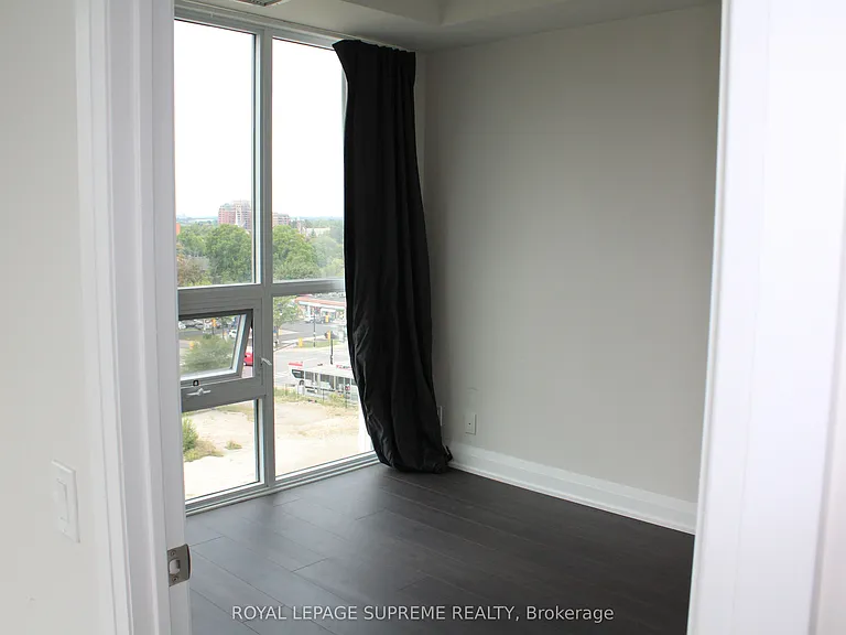 15 Lynch St #606 — Photo 13