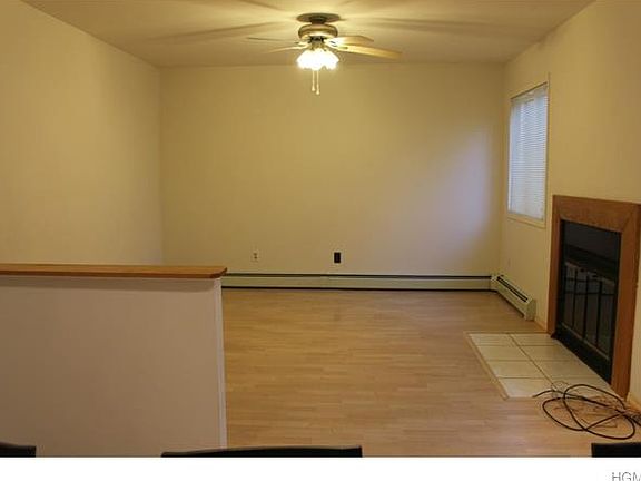 5th image of 8 Harcourt Mews