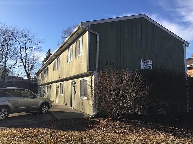 812 greenbrier front_06202018