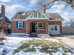 9 Silver Ave, Fort Mitchell, KY 41017