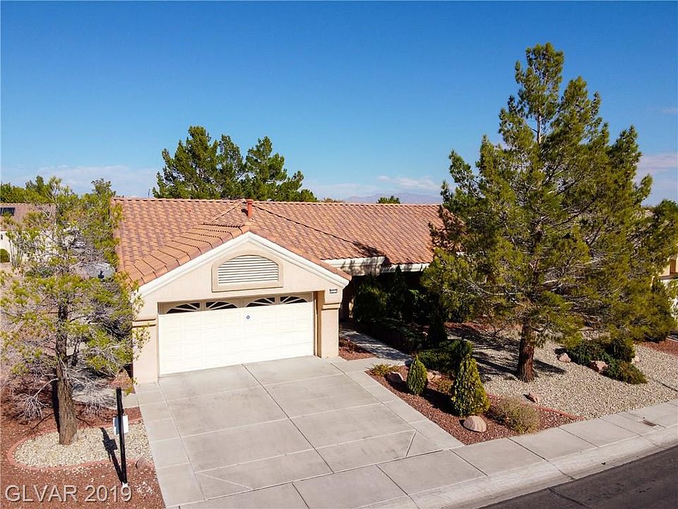 1st image of 9212 Yucca Blossom Dr