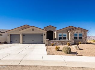 3559 Ado Way, Kingman, AZ 86401