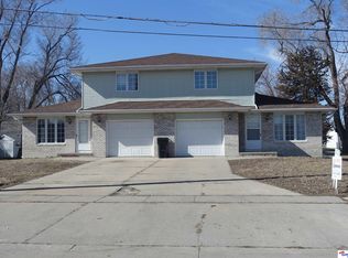 2157-2159 N Platte Ave, Fremont, NE 68025
