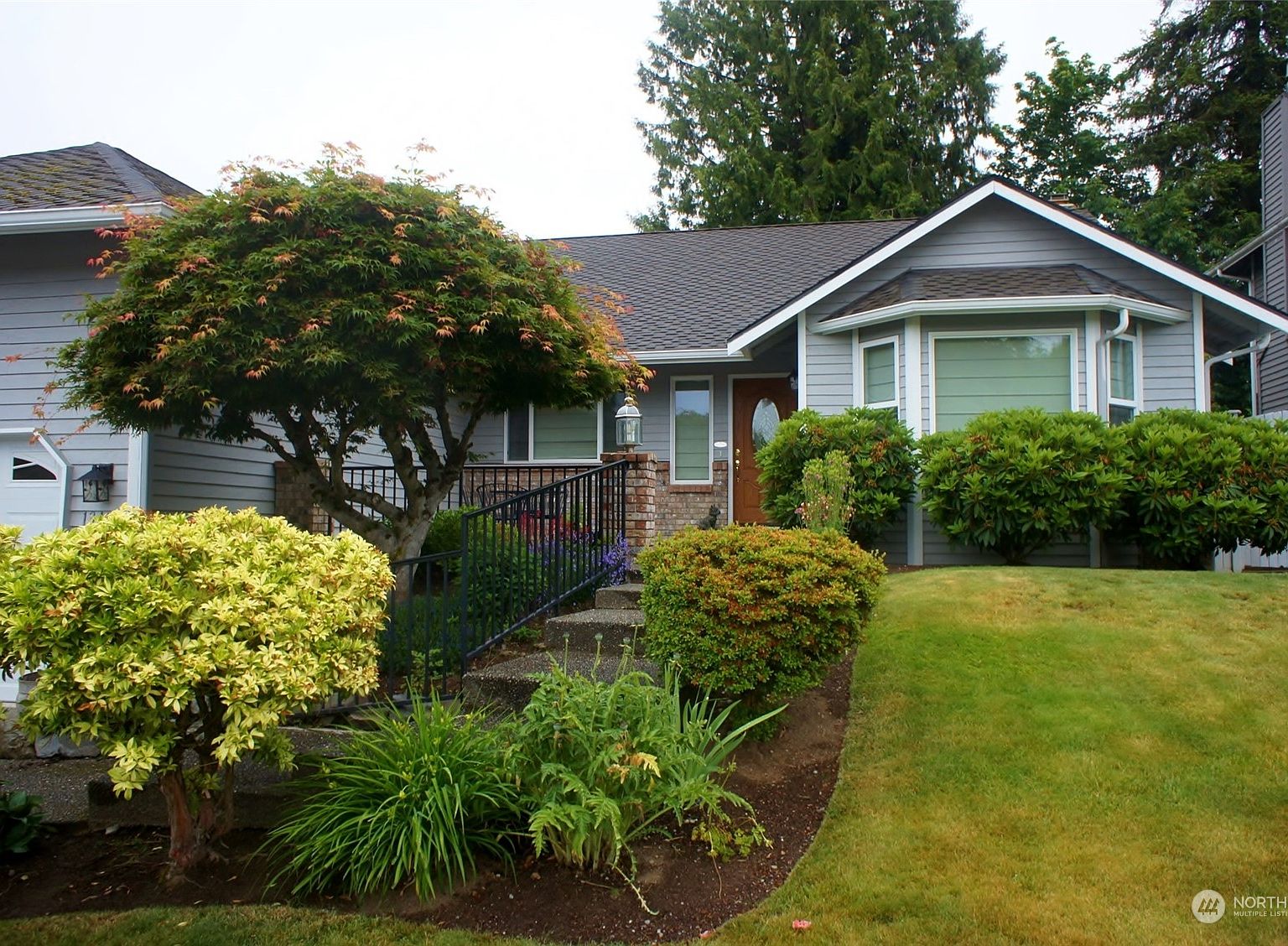 13415 42nd Avenue W, Mukilteo, WA 98275 Zillow