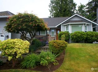 13415 42nd Ave W, Mukilteo, WA