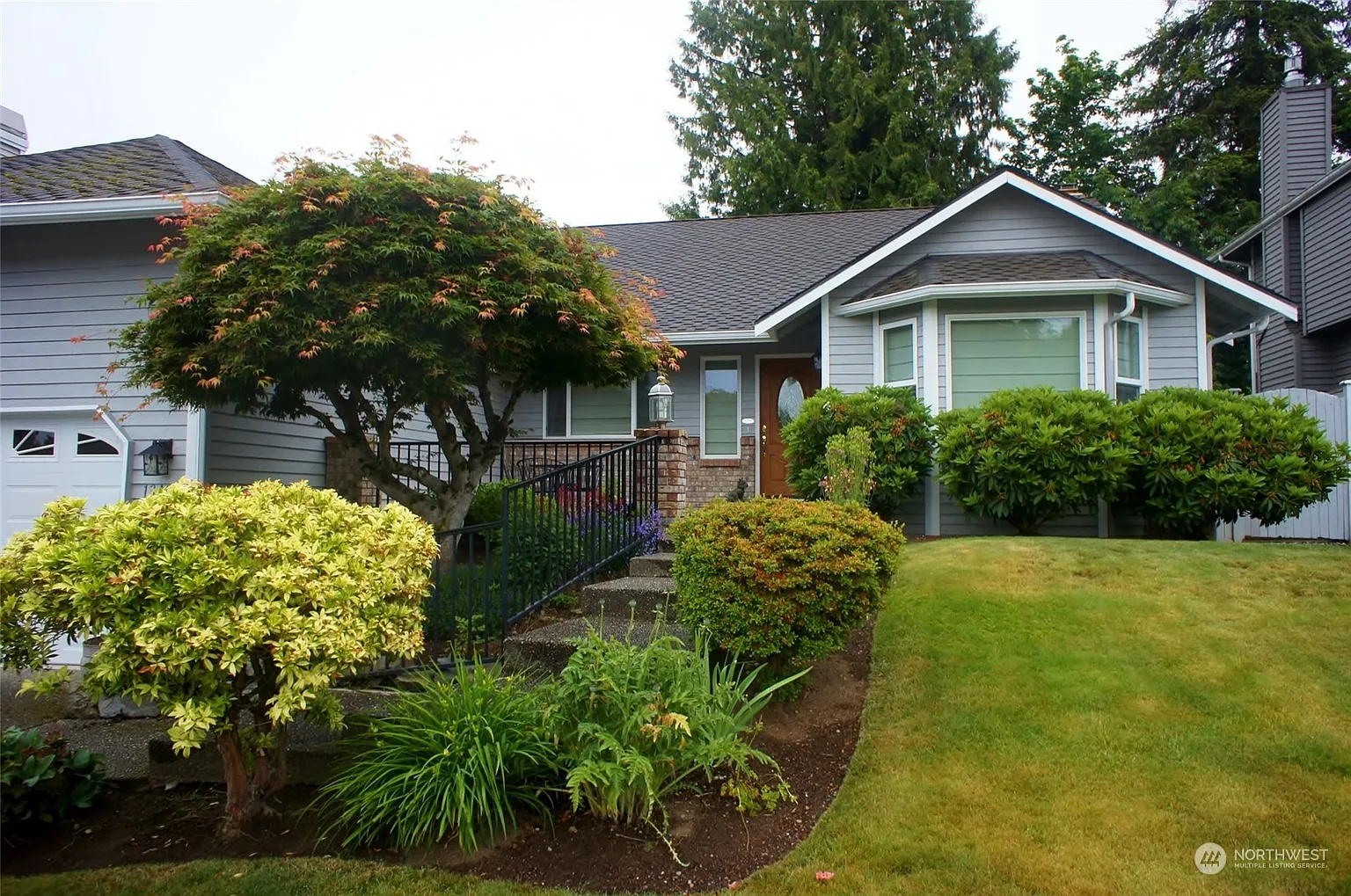 13415 42nd Avenue W photo 1