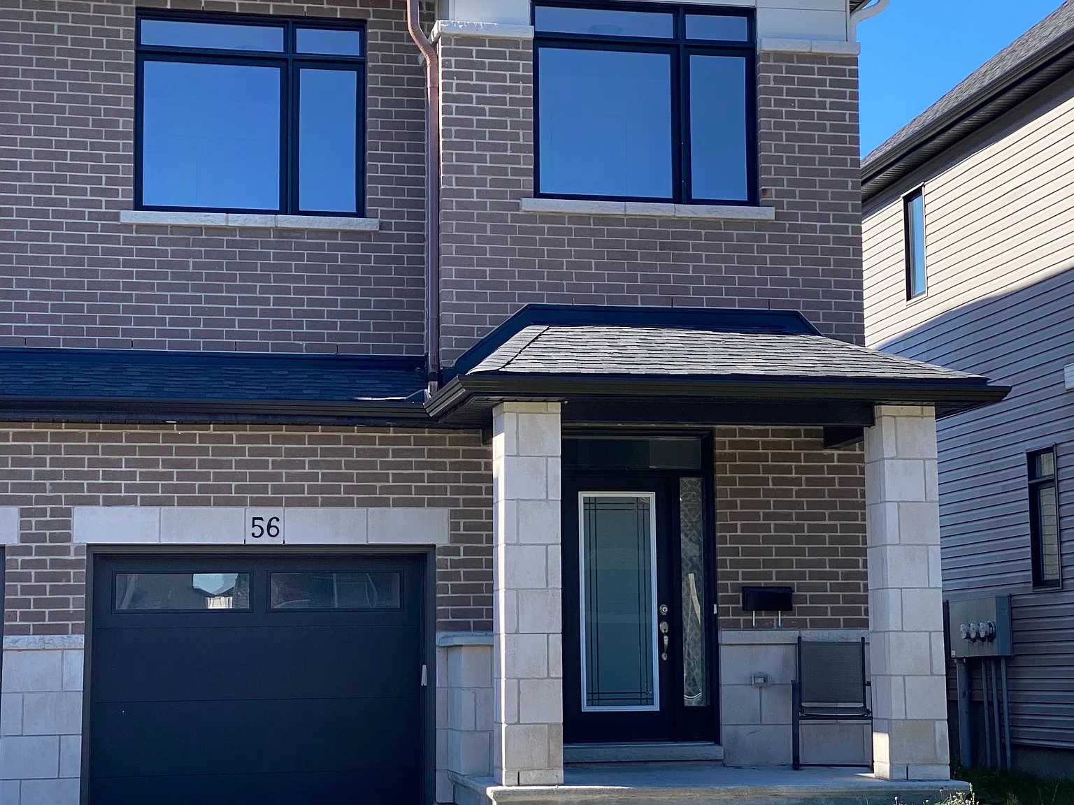 3 bed, $2,700 — Photo 1