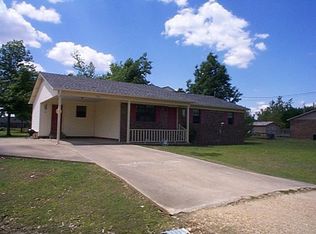 1200 Spring Grove Rd, Paragould, AR 72450