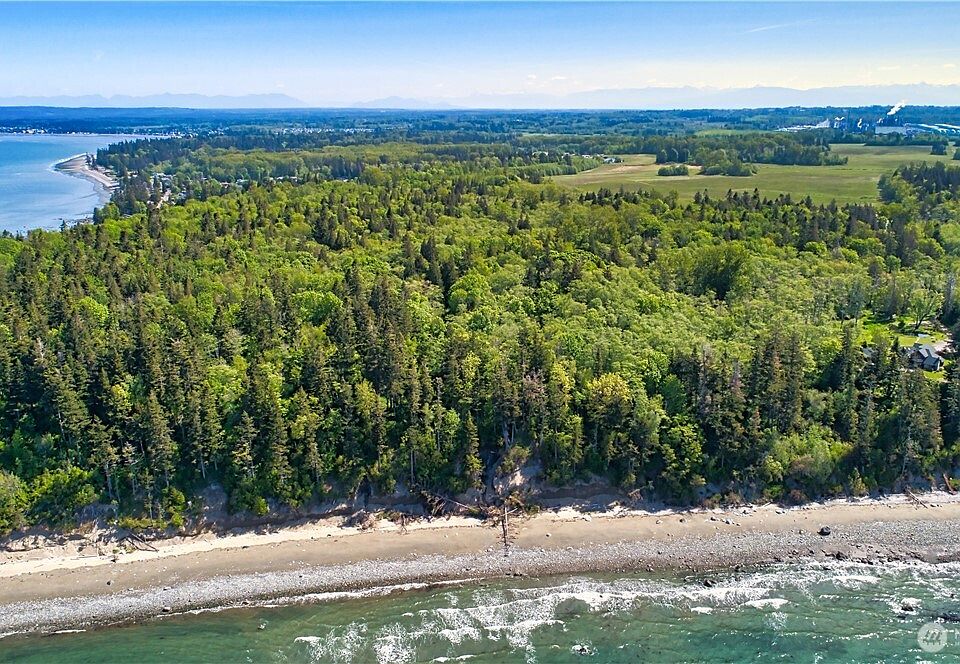 1st image of 12 Koehn Road