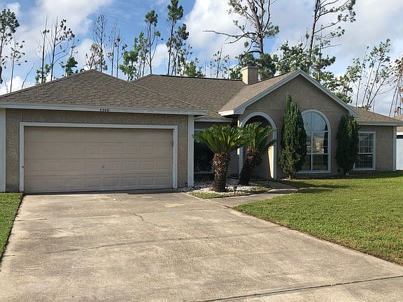 2nd image of 6803 Forsythe Dr