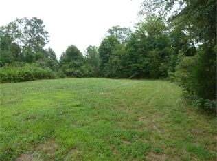 4083 Bentwood Ln, Edgemoor, SC 29712